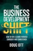 The Business Development Shift