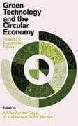 Green Technology and the Circular Economy