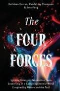 The Four Forces