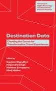 Destination Data