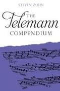 The Telemann Compendium
