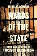 Wards of the State