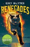 Renegades: The Magic Awakens