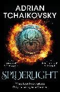 Spiderlight