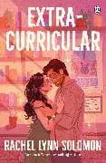 Extracurricular