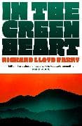 In the Green Heart
