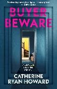 Buyer Beware