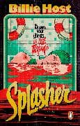 Splasher