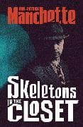 Skeletons in the Closet