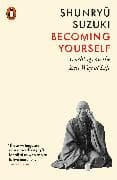 Becoming Yourself