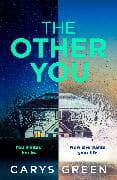 The Other You