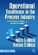 Operational Excellence in the Process Industry