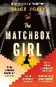 The Matchbox Girl