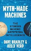 Myth-Made Machines