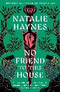No Friend to This House