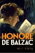 Honoré de Balzac