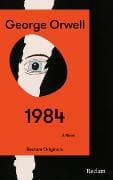 1984. A Novel