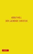 Der lachende Christus