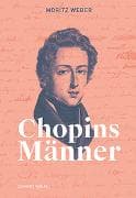 Chopins Männer