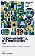 The Economic Potential of Islamic Countries, Part B