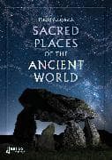 Sacred Places of the Ancient World