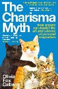 The Charisma Myth