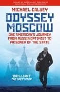 Odyssey Moscow