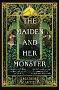 The Maiden and Her Monster