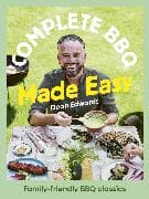 Complete BBQ Made Easy