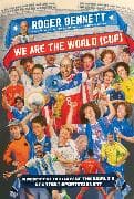 We Are the World (Cup)