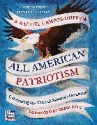 All American Patriotism