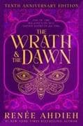 The Wrath & The Dawn