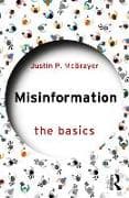 Misinformation: The Basics