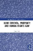 Rent Control, Property and Human Rights Law