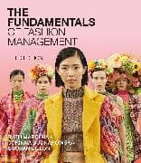 The Fundamentals of Fashion Management