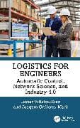 Logistics for Engineers