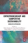 Entrepreneurship and Competitive Sustainability