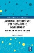 Artificial Intelligence for Sustainable Development