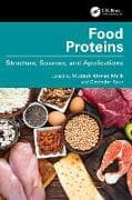 Food Proteins