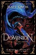 Dominion