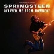 Springsteen: Deliver Me From Nowhere (Original Motion Picture Soundtrack)