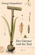 Der Gärtner und der Tod
