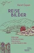 Reisebilder