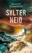 Sylter Neid