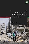 Civil Society in Times of Conflict