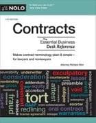 Contracts