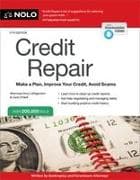 Credit Repair