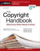 The Copyright Handbook