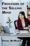 Frontiers of the Selling Mind