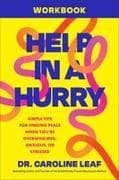 Help in a Hurry Workbook